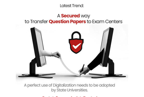 Education ERP Software - Cloud based Education ERP Software India for Educational Institutions