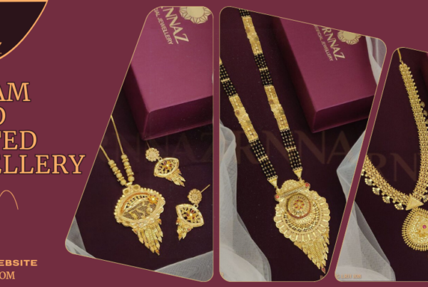 1 Gram Gold Plated Jewellery Online Shopping Cash On Delivery - Buy 1 Gram Gold Plated Jewellery Online