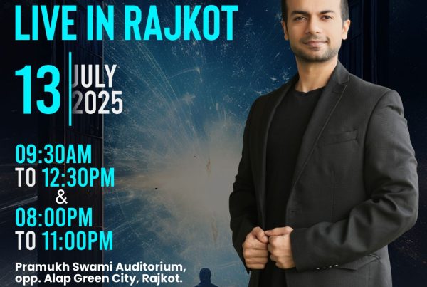 Experience Sneh Desai in Rajkot Gujarat Unlock the Power Within and Manifest Your Dreams