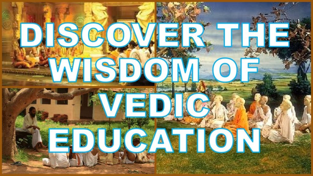 Ghar Ghar Ved by Vedic Mahasabha Rajkot - Reviving Vedic Wisdom in Gujarat India