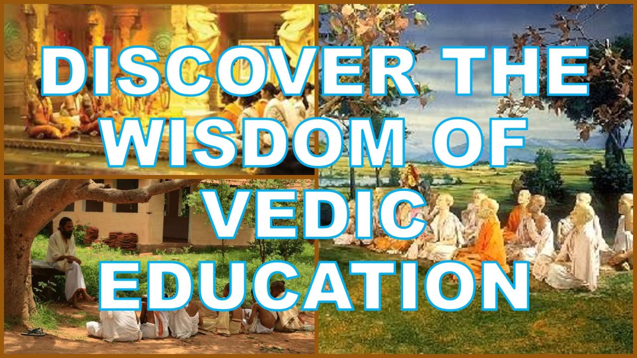 Ghar Ghar Ved by Vedic Mahasabha Rajkot - Reviving Vedic Wisdom in Gujarat India