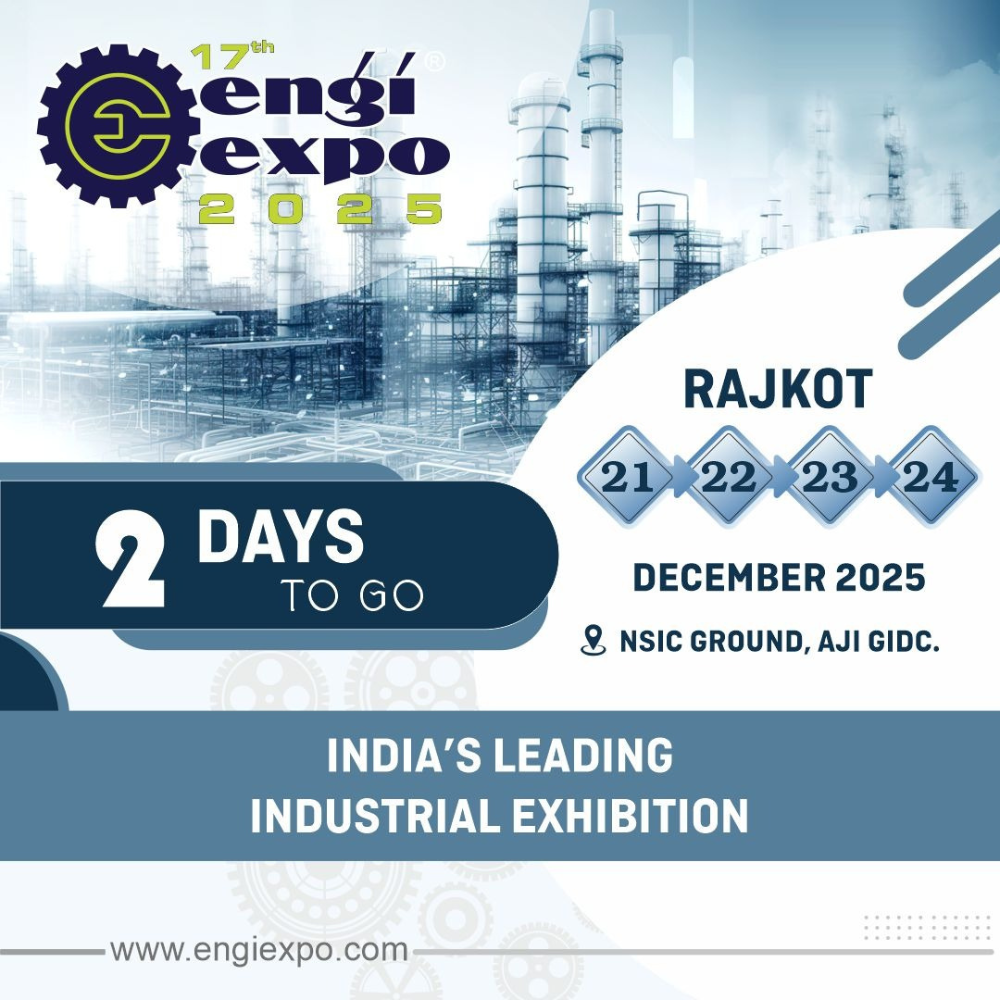 Engi Expo 2025